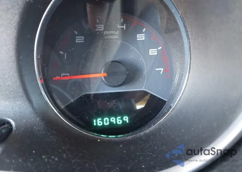 2013 Dodge Avenger Se from USA, damaged, VIN 1C3CDZAB2DN591936